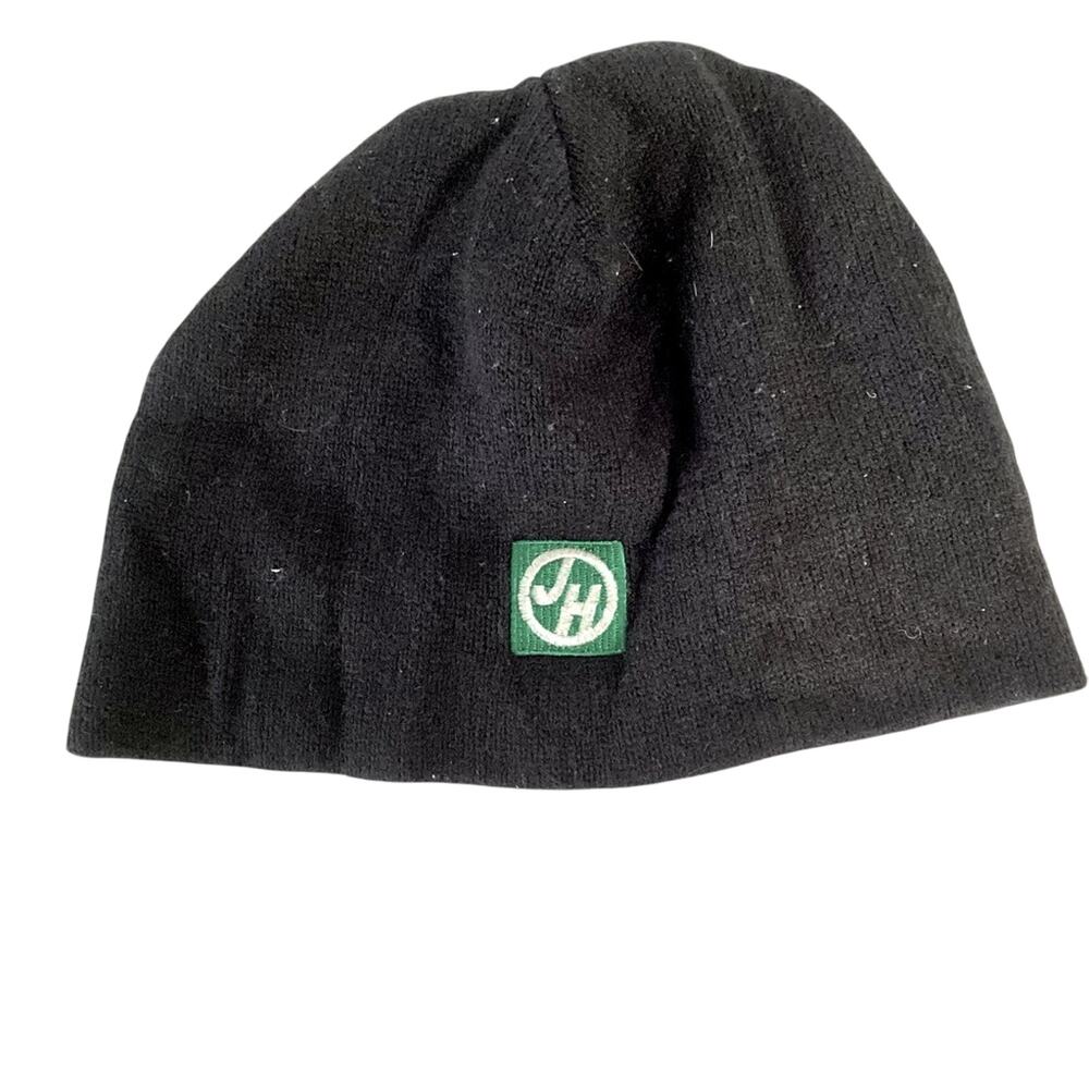 Port & Company® - Beanie Cap